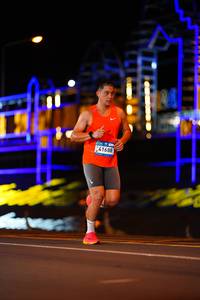 BIB: 41688
                            <button type="button" onclick="openModal(22834594)" class="btn btn-primary btn-sm float-right btn-popup" data-toggle="modal" data-target=".modal-high-quality">
                        <i class="fas fa-shopping-cart"></i> Add to Cart
                    </button>
                                            <button type="button" onclick="isThisMe(22834594, true)" class="btn btn-success btn-sm float-right btn-popup btn-isme hidden" data-toggle="tooltip" data-placement="bottom" title="นี่คือรูปของคุณใช่ไหม คลิกที่นี่เพื่อเอาเข้าอัลบั้ม">
                        <i class="fas fa-plus"></i> Add to album
                    </button>
                    <button type="button" onclick="isThisMe(22834594, false)" class="btn btn-warning btn-sm float-right btn-popup btn-isnotme hidden">
                        <i class="fas fa-ban"></i> Remove from album
                    </button>